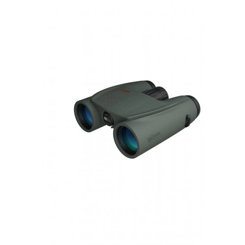 Obrázok číslo 2: MeoStar B1 Plus 8x32