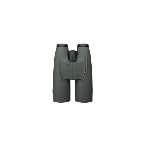 MeoStar B1 Plus 15x56 HD