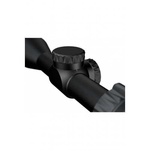 Obrázok číslo 3: MeoPro Optika5 2-10x42 ZPlex1