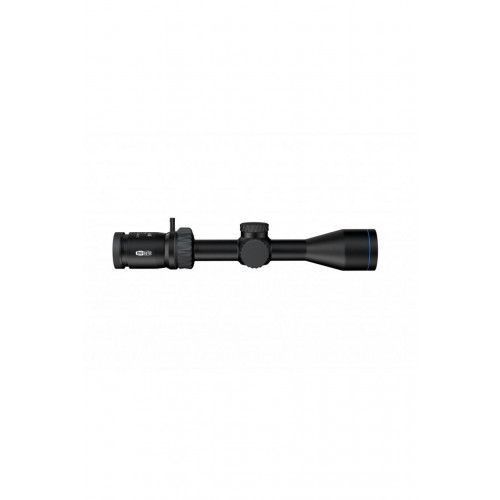 Obrázok číslo 2: MeoPro Optika5 2-10x42 ZPlex1