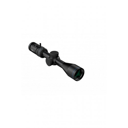 MeoPro Optika5 2-10x42 ZPlex1