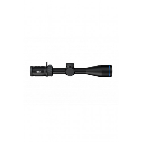 Obrázok číslo 2: MeoPro Optika5 3-15x44