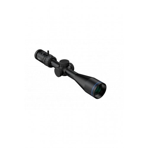 Obrázok číslo 6: MeoPro Optika5 3-15x44
