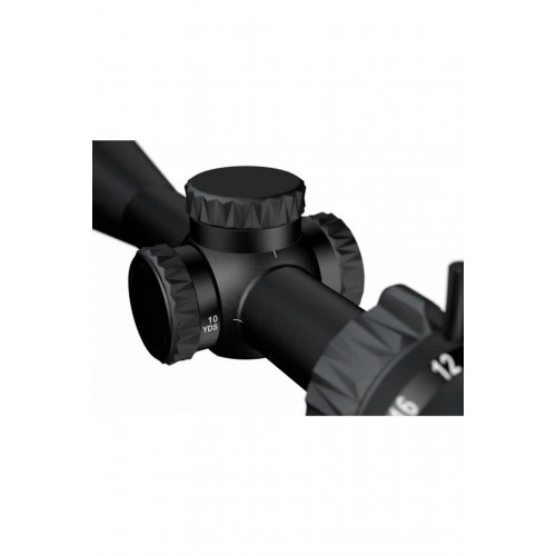 Obrázok číslo 4: MeoPro Optika5 4-20x44 ZPlex1