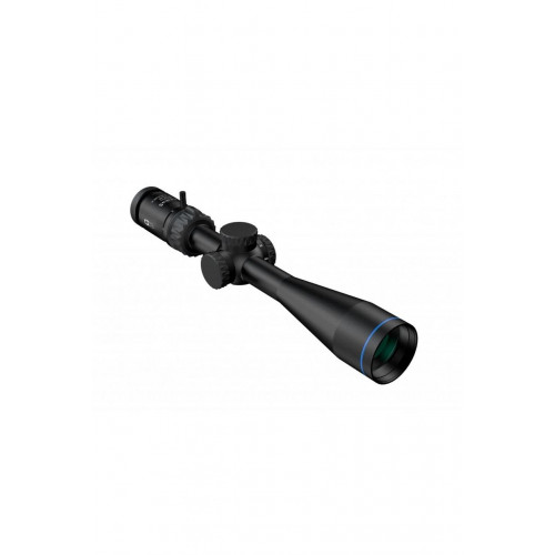 MeoPro Optika5 4-20x44 ZPlex1
