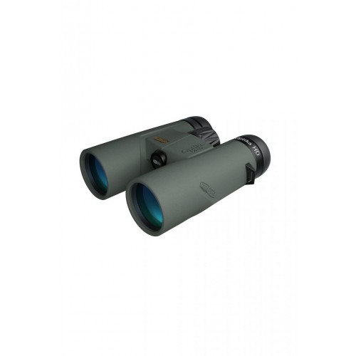 MeoPro Optika HD 10x42