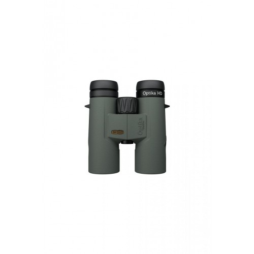 Obrázok číslo 3: MeoPro Optika HD 10x42