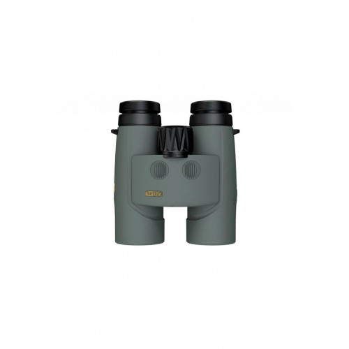 Meopta Optika LR 10x42 HD - ďalekohľad s diaľkomerom