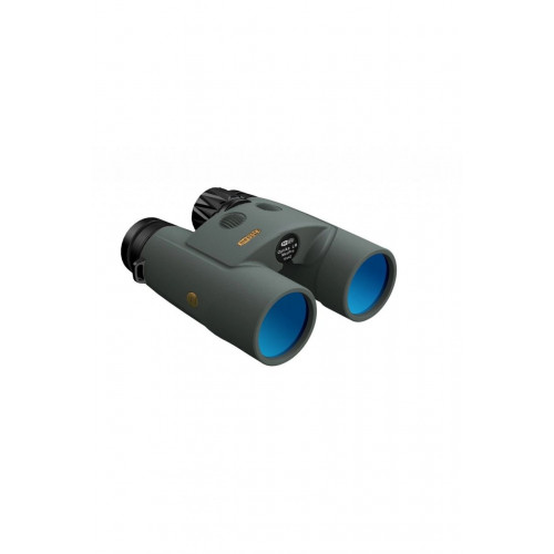 Obrázok číslo 2: Meopta Optika LR 10x42 HD - ďalekohľad s diaľkomerom