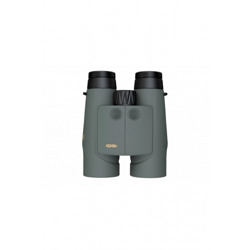 Meopta Optika LR 8x50 HD - ďalekohľad s diaľkomerom