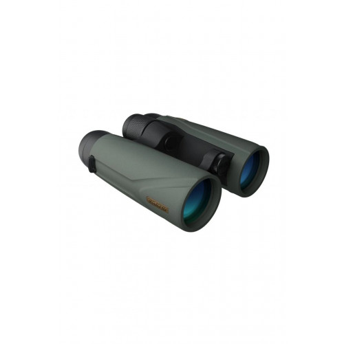 MeoPro Air 8x42 HD