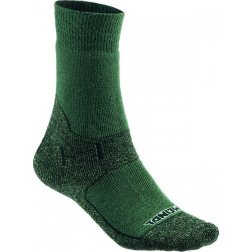 MEINDL JAGD SOCK/PONOŽKY