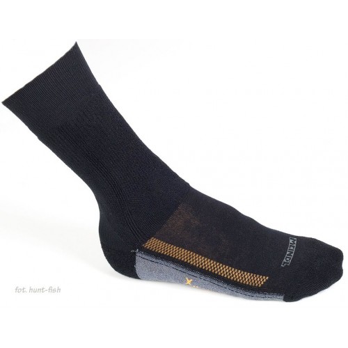 MEINDL XO SOCK / PONOŽKY