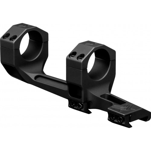 Obrázok číslo 2: Precision Extended 30mm Cantilever Mount - 1.57