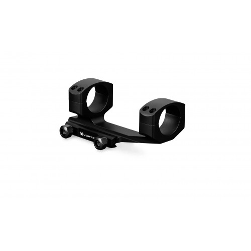 Pro Extended 30mm Cantilever Mount - 1.44