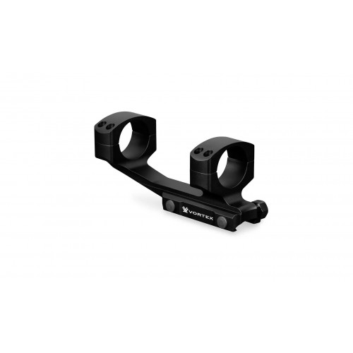 Obrázok číslo 2: Pro Extended 34mm Cantilever Mount - 1.44