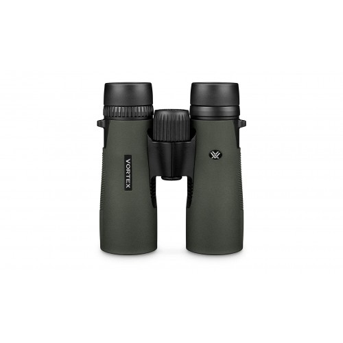 DIAMONDBACK® HD 8X42