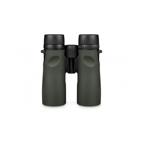 Obrázok číslo 2: DIAMONDBACK® HD 8X42