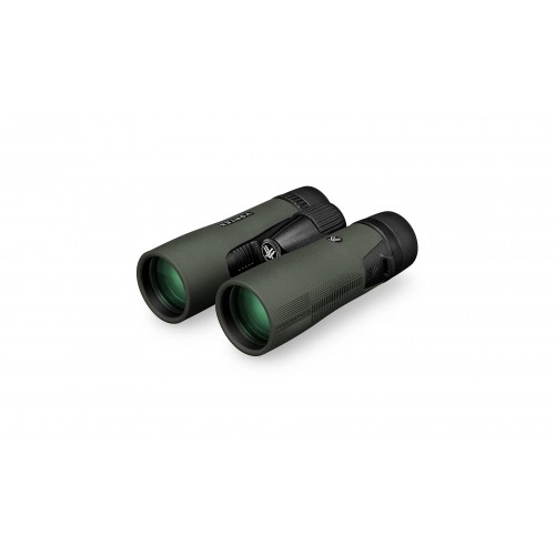 Obrázok číslo 3: DIAMONDBACK® HD 8X42