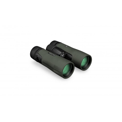 Obrázok číslo 4: DIAMONDBACK® HD 8X42