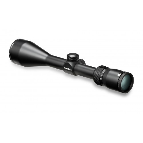 Obrázok číslo 4: DIAMONDBACK® 3.5-10X50 Dead-Hold BDC (MOA)