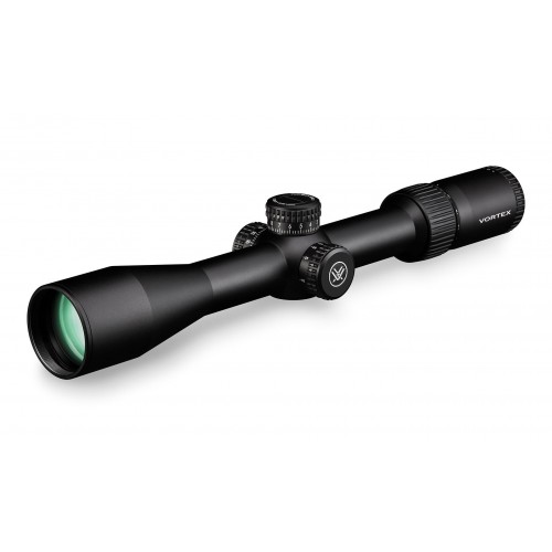 Obrázok číslo 2: DIAMONDBACK® TACTICAL 4-16X44 FFP SKU DBK-10026 EBR-2C