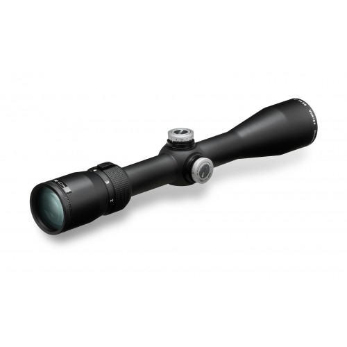 Obrázok číslo 3: DIAMONDBACK® 2-7X35 RIMFIRE SKU DBK-RIM V-Plex (MOA)