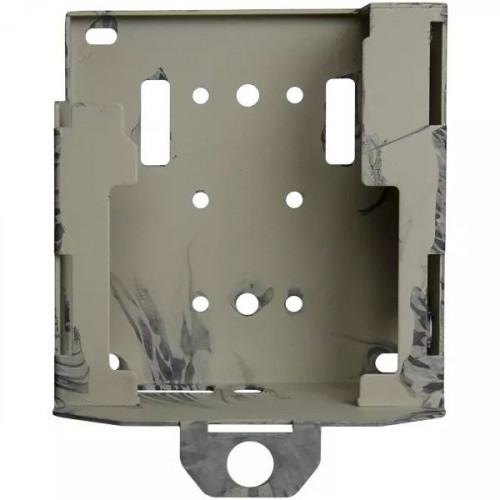 Obrázok číslo 4: Bezpečnostný box pre fotopascu SPYPOINT LINK-MICRO 4G camo