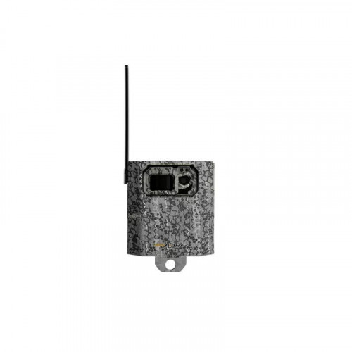 Bezpečnostný box pre fotopascu SPYPOINT LINK-MICRO 4G camo