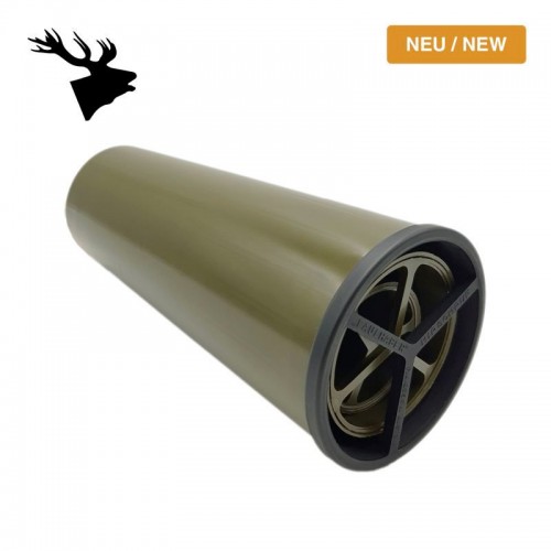 Obrázok číslo 3: Ručadlo na jeleňa Faulhaber