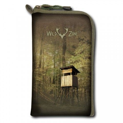 Puzdro na mobil Flat-Box II