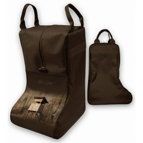 Púzdro na topánky posed