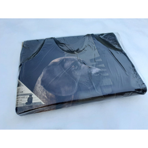 Obrázok číslo 2: Poťahy do auta  - farbiar