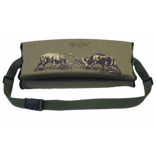 Multifunkčná opierka