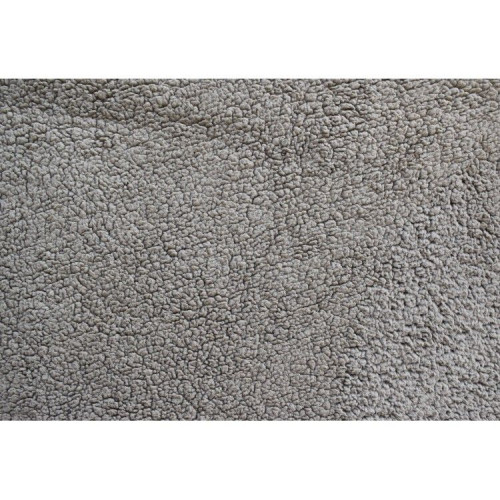 Obrázok číslo 3: Dámsky fleecový kardigán WildZone plesnivec