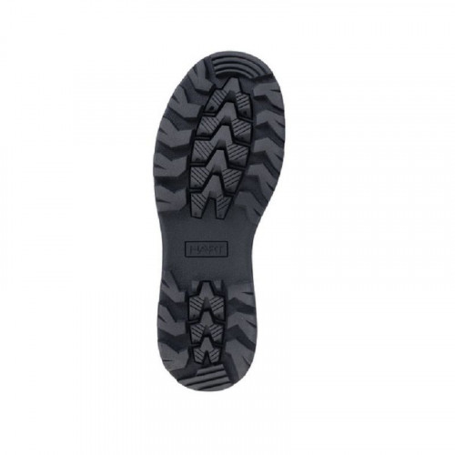 Obrázok číslo 5: ENTRY 18