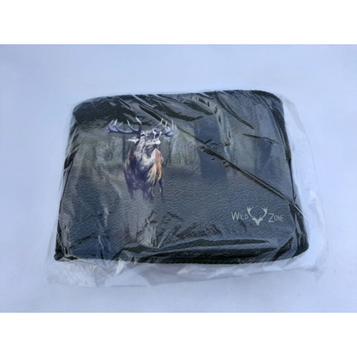 Obrázok číslo 2: Ľadvinový pás