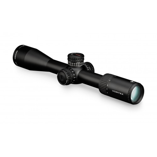 Obrázok číslo 2: VIPER® PST™ GEN II 3-15X44 FFP