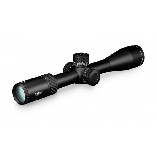 Obrázok číslo 3: VIPER® PST™ GEN II 3-15X44 FFP
