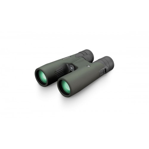 Obrázok číslo 4: Ďalekohľad Vortex Razor® UHD 10x42