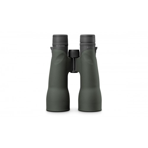 Obrázok číslo 2: Ďalekohľad Vortex Razor® UHD 18x56