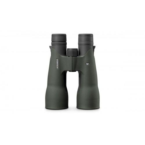 Ďalekohľad Vortex Razor® UHD 10X50