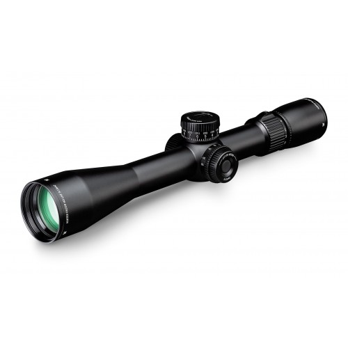 Obrázok číslo 2: RAZOR® HD LHT™ 3-15X42