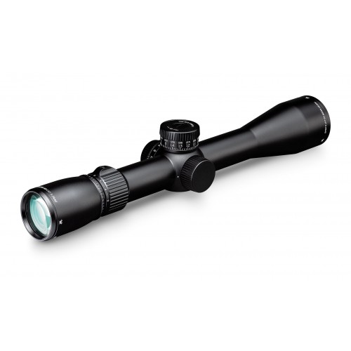 Obrázok číslo 3: RAZOR® HD LHT™ 3-15X42