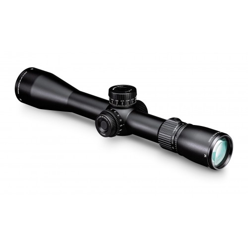 Obrázok číslo 4: RAZOR® HD LHT™ 3-15X42