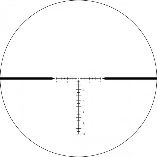 Obrázok číslo 5: RAZOR® HD LHT™ 3-15X42