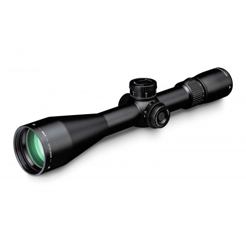 Obrázok číslo 2: RAZOR® HD LHT™ 3-15X50  - G4i BDC MRAD