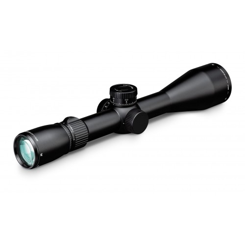 Obrázok číslo 3: RAZOR® HD LHT™ 3-15X50  - G4i BDC MRAD
