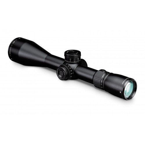 Obrázok číslo 4: RAZOR® HD LHT™ 3-15X50  - G4i BDC MRAD