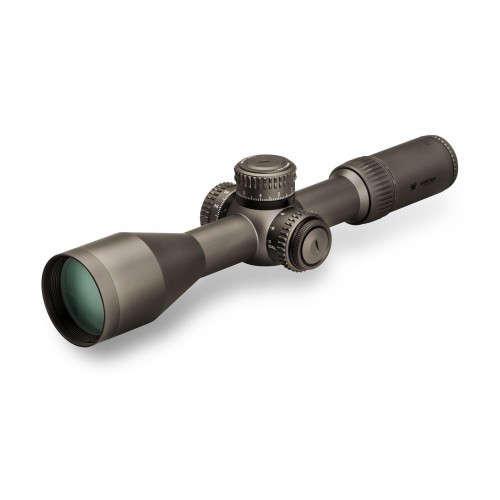 Obrázok číslo 2: RAZOR® HD GEN II 4.5-27X56 FFP